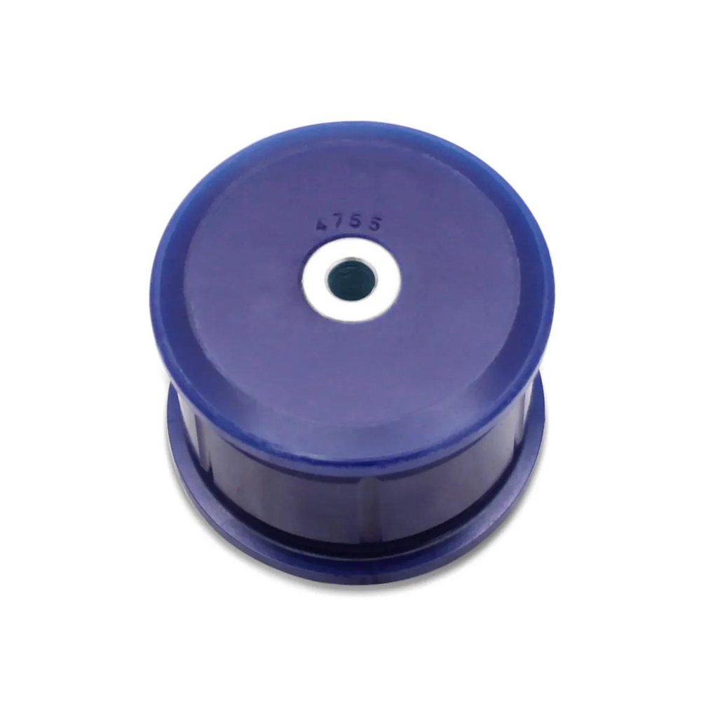 SuperPro  Fr Engine Mnt Rh Bush