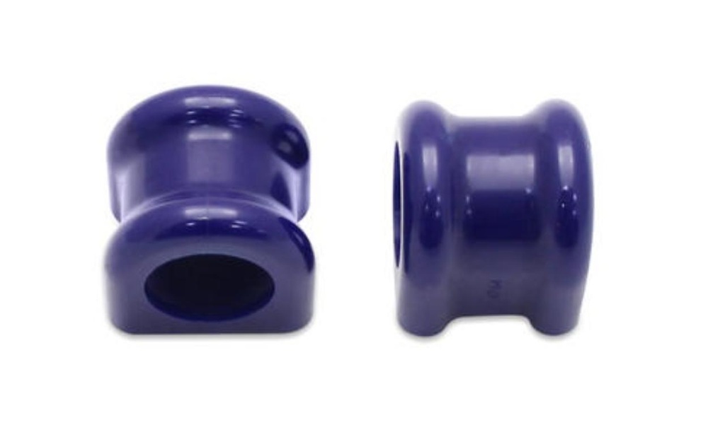 SuperPro  Anti-Roll Bar Bracket Bush Kit
