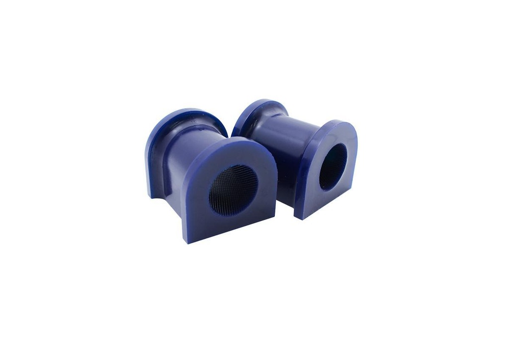 SuperPro  Sway Bar Bracket Bush Kit