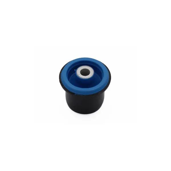 Superpro Sway Bar Bracket Bush Kit
