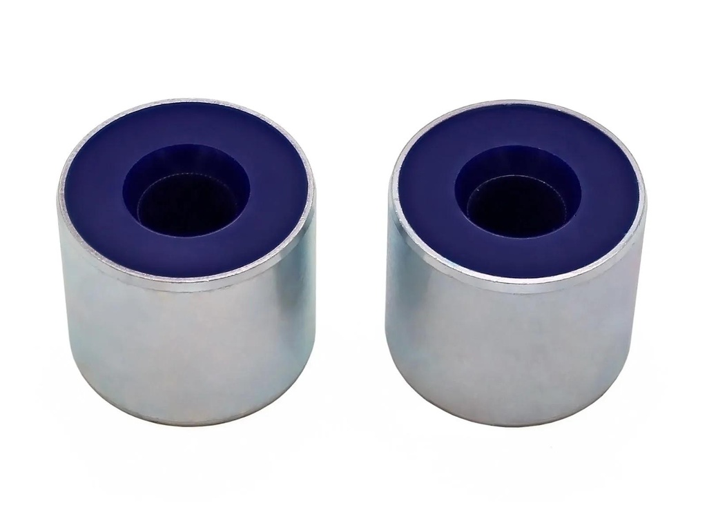 SuperPro  Lwr Ctrl Arm Front Kit