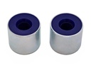 SuperPro  Lwr Ctrl Arm Front Kit