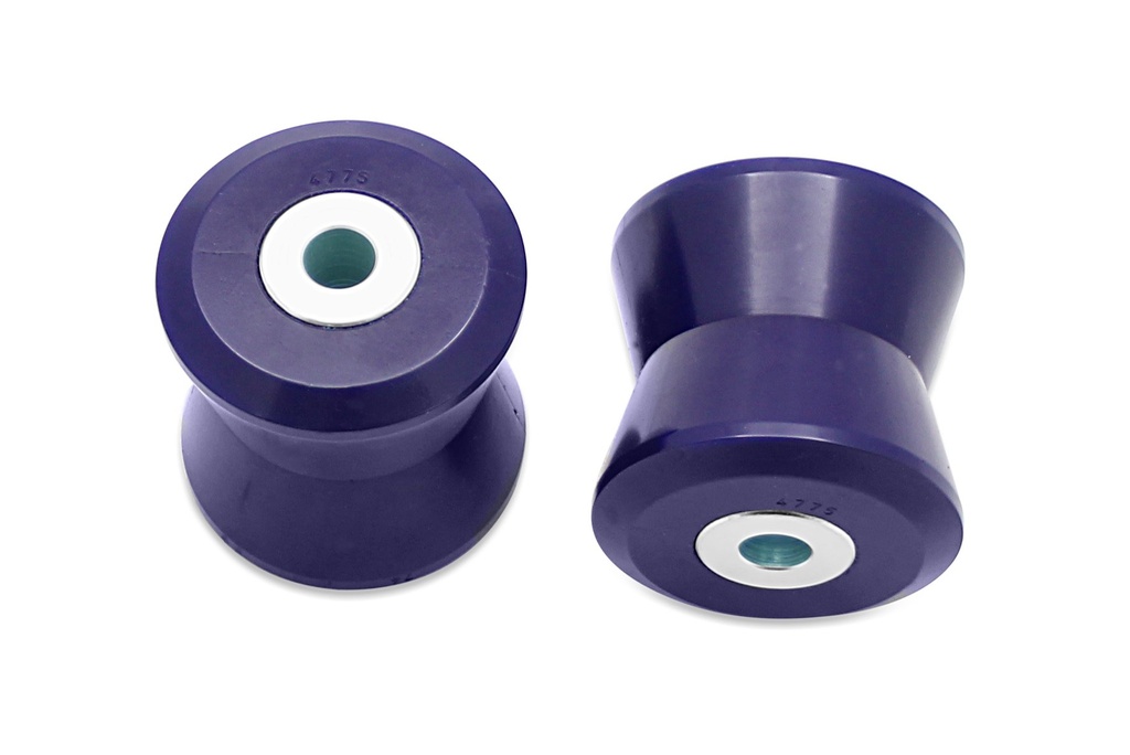 SuperPro VOLVO TORQUE ARM BULK KIT