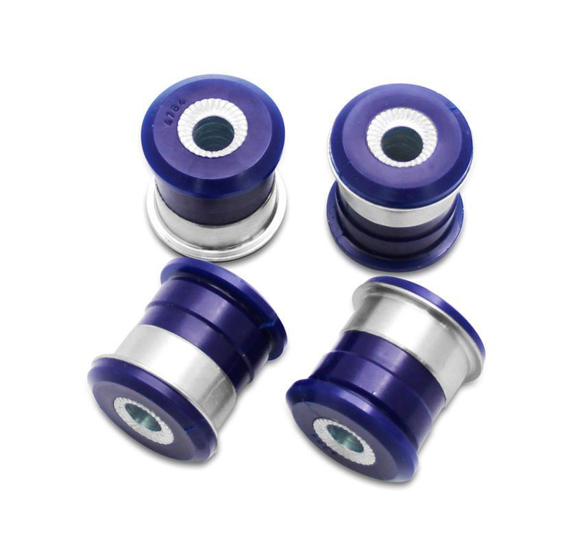 SuperPro  Upper Inner Ctrl Arm Kit