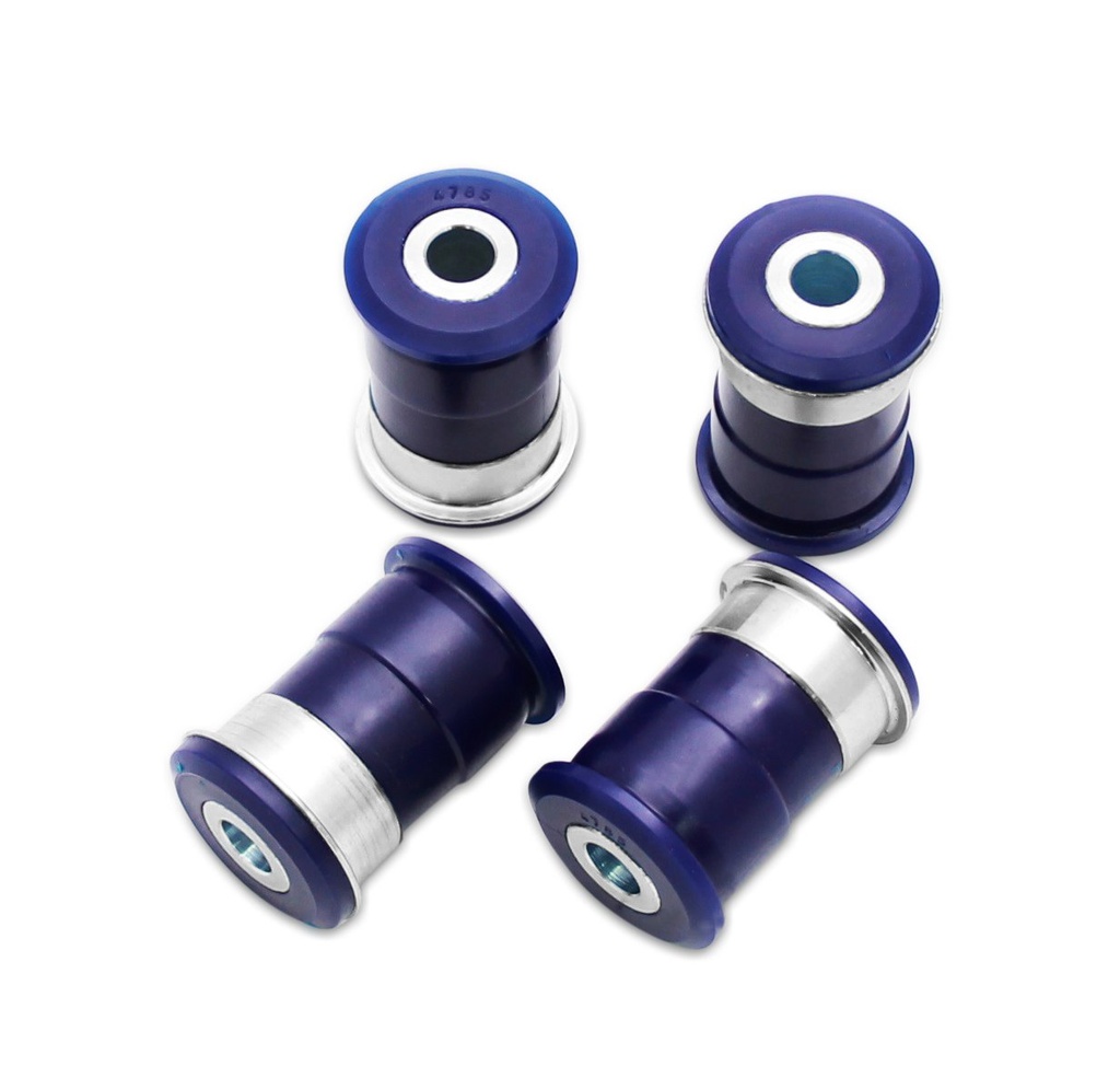 SuperPro LWR CONTROL ARM BUSH BULK