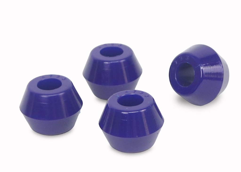 SuperPro  Swaybar Link Bush Kit