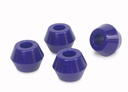 SuperPro  Swaybar Link Bush Kit