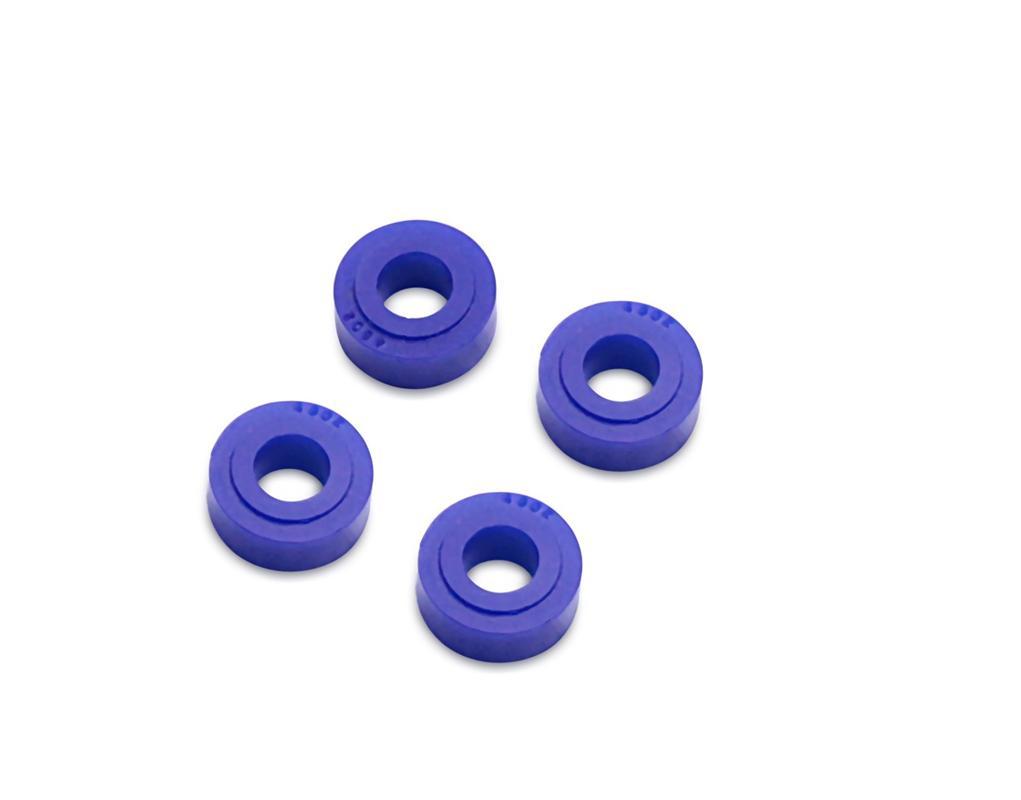 SuperPro  Swaybar Link Pin Upp Bush Kit
