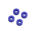SuperPro  Swaybar Link Pin Upp Bush Kit