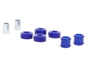 SuperPro  Swaybar Link Pin Bush Kit