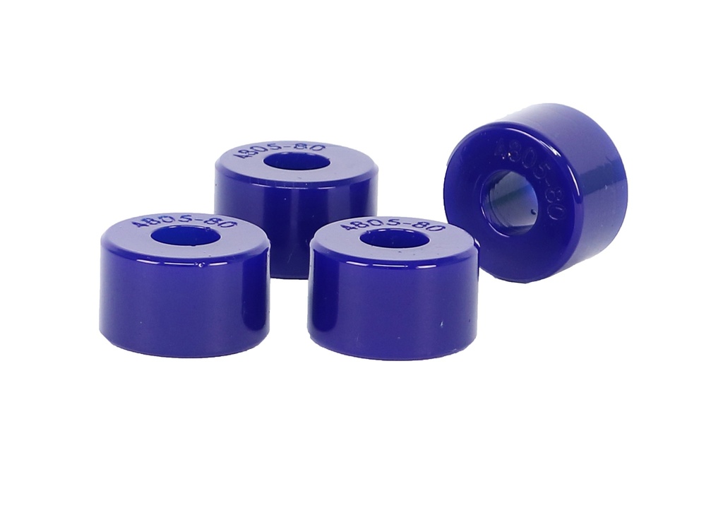 SuperPro Sway Bar Bush Bulk Kit
