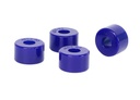 SuperPro  Sway Bar Upp Bush Kit