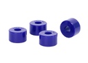 SuperPro  Sway Bar Upp Bush Kit