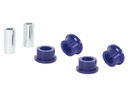 SuperPro  Fr Lwr Ctrl Arm Kit