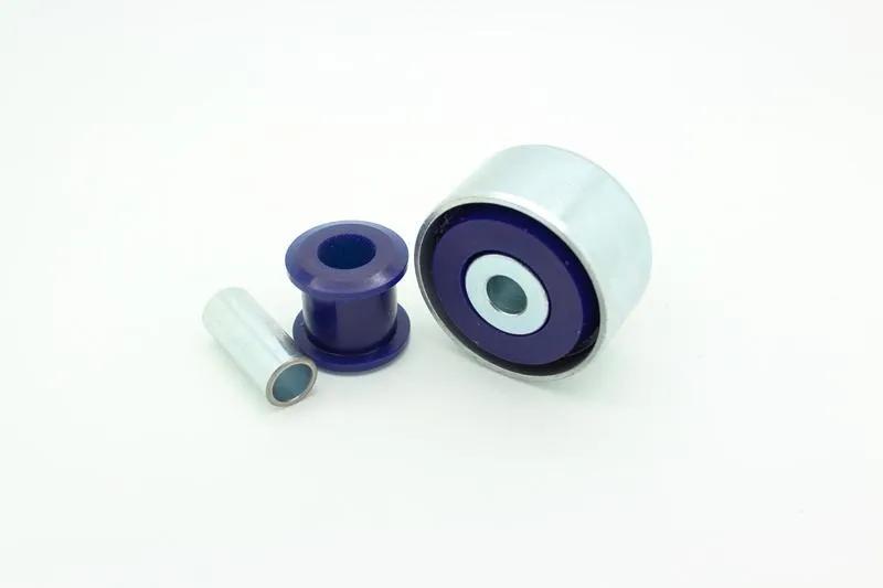 SuperPro Engine Roll Stopper Bush Kit MMC Colt RG 2004/12