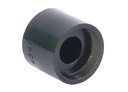 SuperPro  Pin Protector Cap
