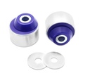 SuperPro  Fr Lwr Ctrl Arm Rear Kit