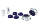 SuperPro  Fr Lwr Ctrl Arm Kit