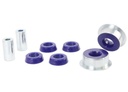 SuperPro  Fr Lwr Ctrl Arm Kit
