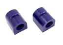 SuperPro  Sway Bar Mount Bush Kit