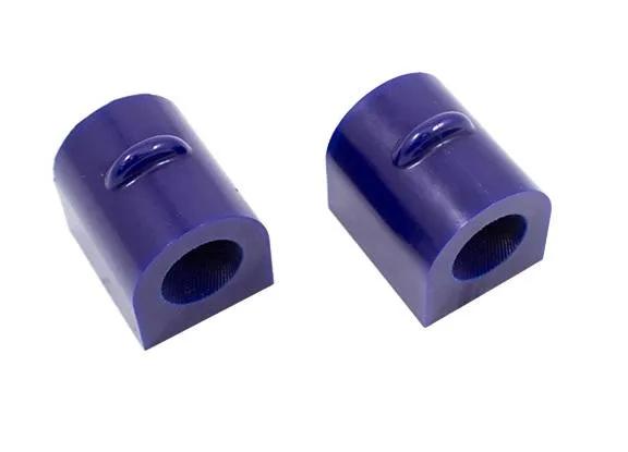SuperPro  Sway Bar Mount Bush Kit