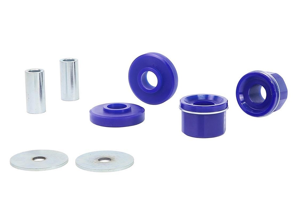 SuperPro  Rr Diff Pinion Mt Bush Kit