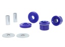 SuperPro  Rr Diff Pinion Mt Bush Kit