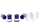 SuperPro  Control Arm Bush Kit