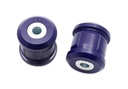 SuperPro  Rr Diff Mount Bush Kit