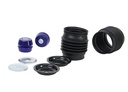 SuperPro  Fr Strut Fitting Kit