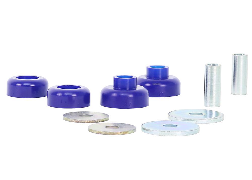 SuperPro  Fr Strut Fitting Kit