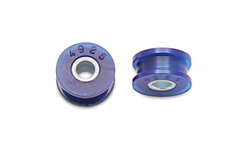 SuperPro  Fr Gear Linkage Bush Kit