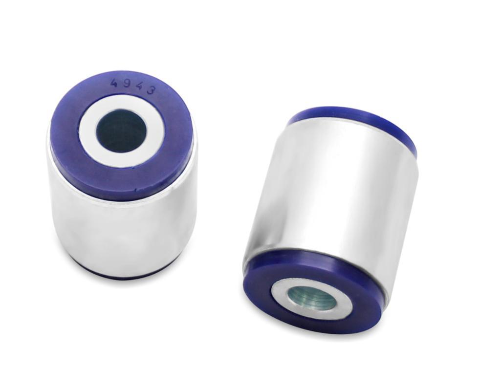 SuperPro  Wishbone Bush Kit
