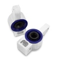 SuperPro  Fr Lwr Control Arm Bracket Kit