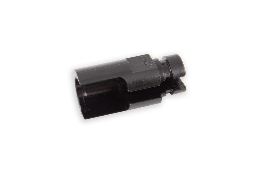 SuperPro BRAKE LINE SPACER BULK