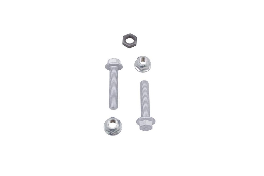 SuperPro  Holden Strut Bolt Kit