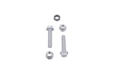 SuperPro  Holden Strut Bolt Kit