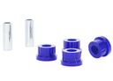 SuperPro  Fr Lwr Control Arm Bush Kit
