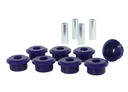 SuperPro  Wishbone Eye Bush Kit