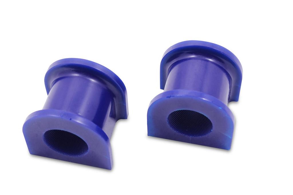SuperPro Sway Bar Mount Bulk Kit