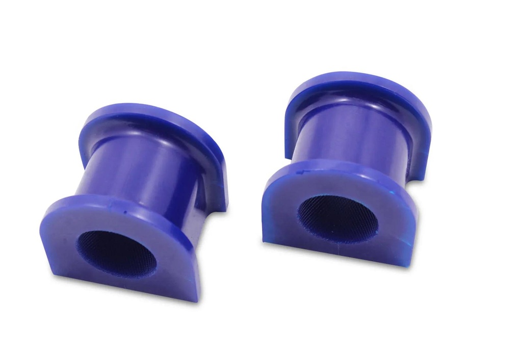 SuperPro  Sway Bar Mount Bush Kit