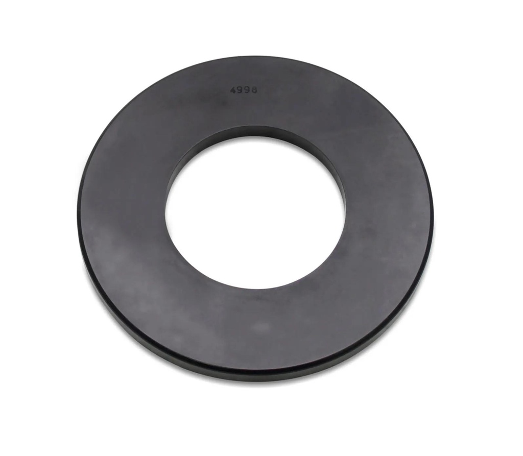 [SPF4998-10K] SuperPro  Patrol Spring Spacer 10Mm