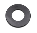 SuperPro  Patrol Spring Spacer 10Mm