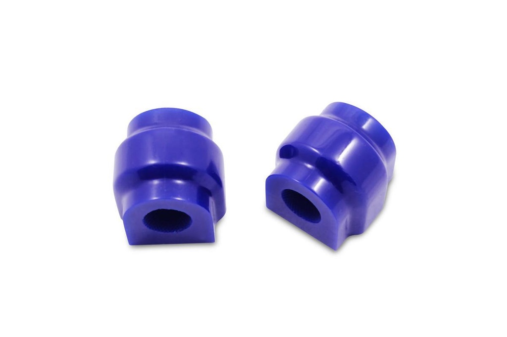 SuperPro  Sway Bar Mount Bush Kit