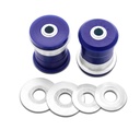 SuperPro  Ctrl Arm Inner Rear Kit