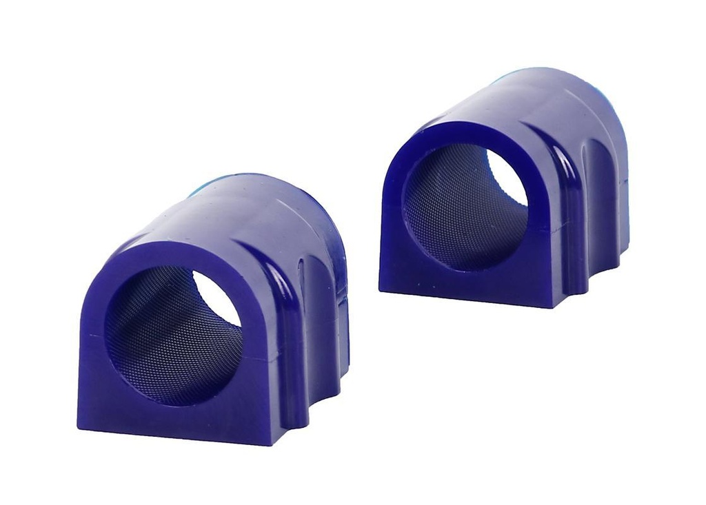SuperPro  Sway Bar Mount Bush Kit