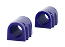SuperPro  Sway Bar Mount Bush Kit