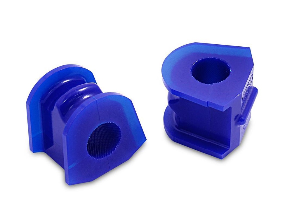 SuperPro  Sway Bar Mount Bush Kit