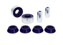 SuperPro  Control Arm Bush Kit
