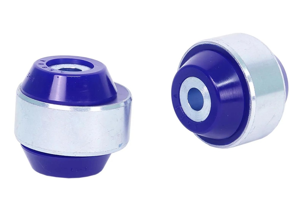 SuperPro  Control Arm Bush Kit